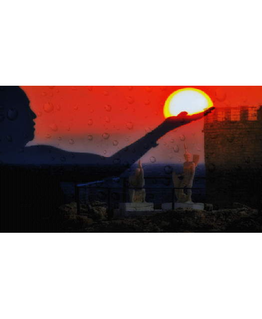 20200607_191426.gif