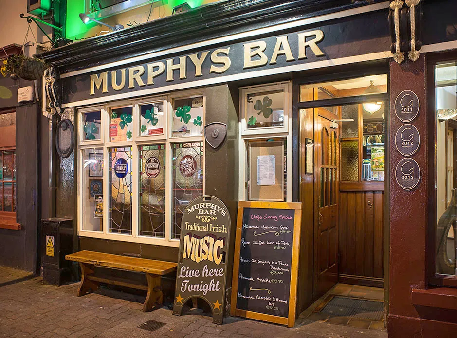MurphysBarKillarney.jpg