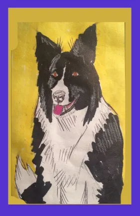 loyalty.doggod.a.JPG
