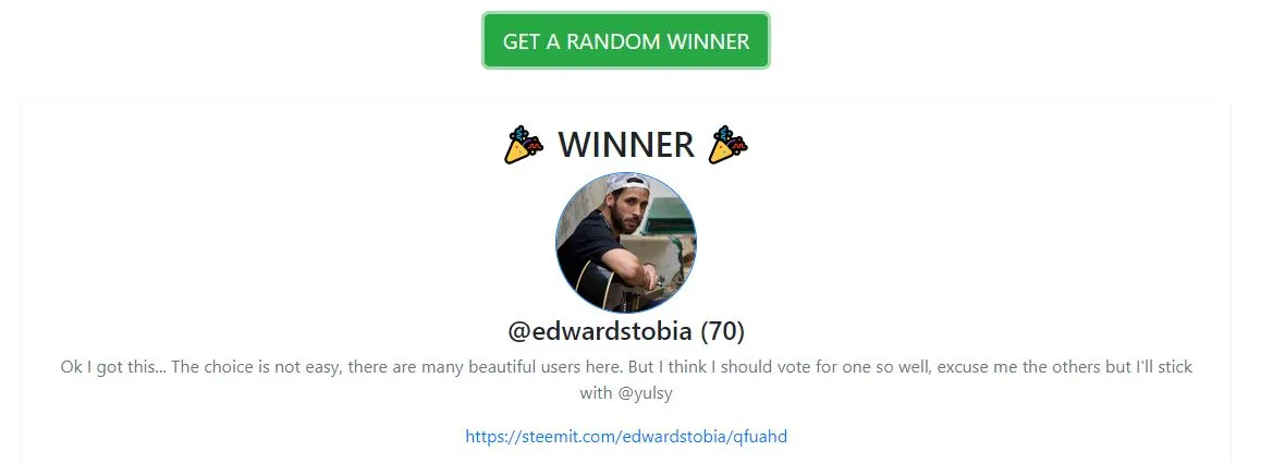 vote_winner.JPG