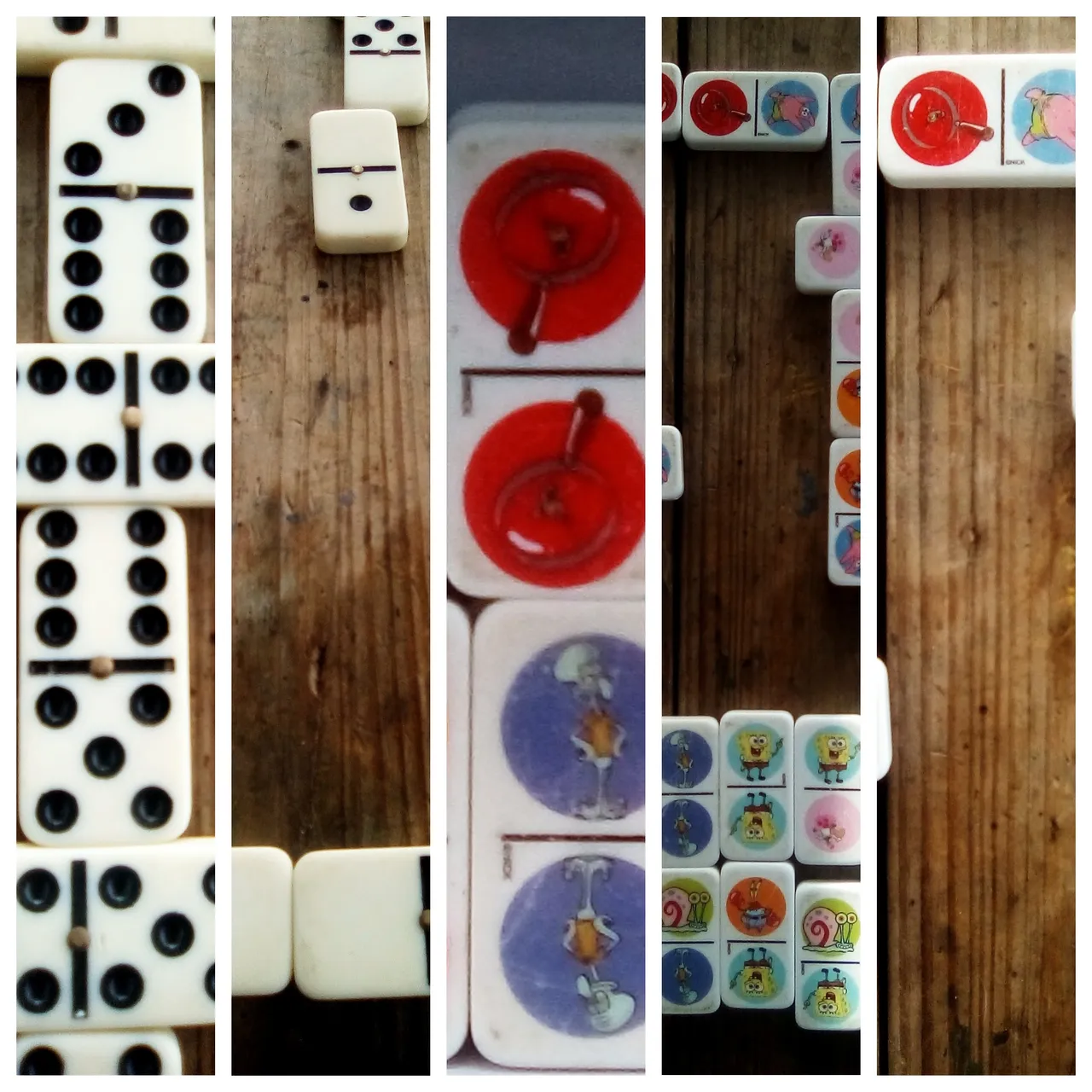 Juegos de Mesa2.jpg