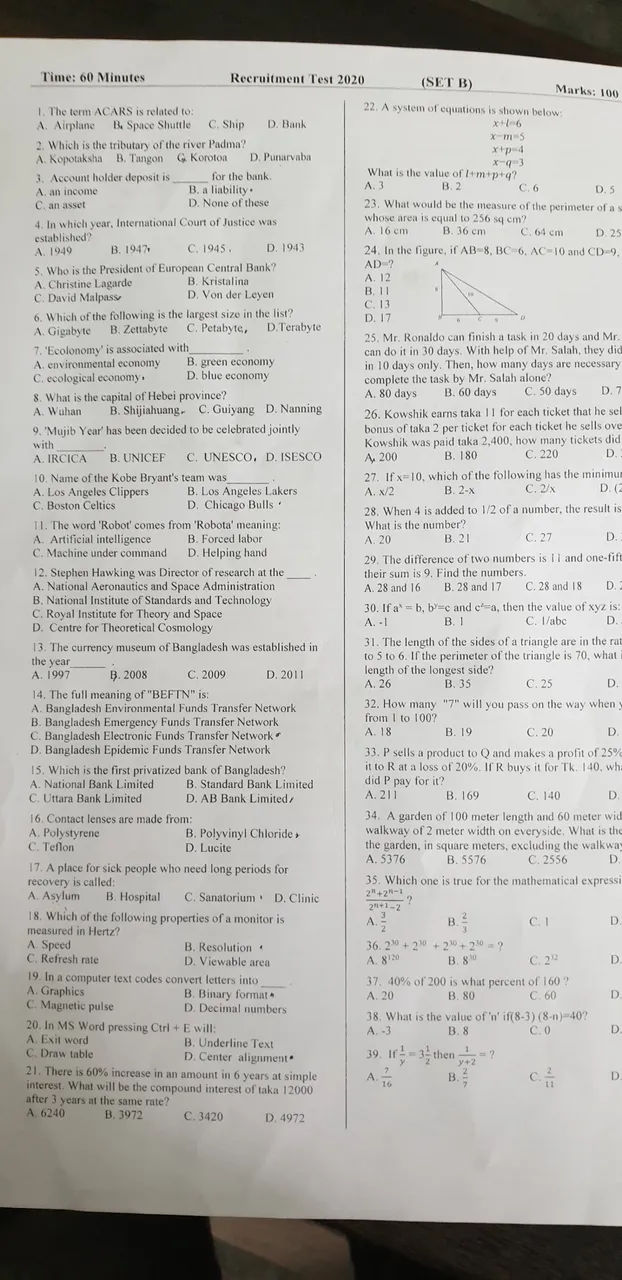 20201031_110244.jpg