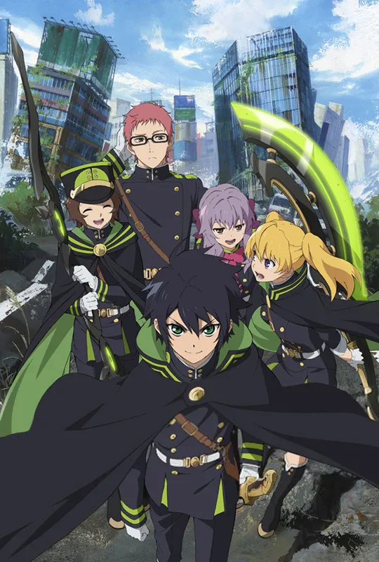owarinoseraph1.jpg