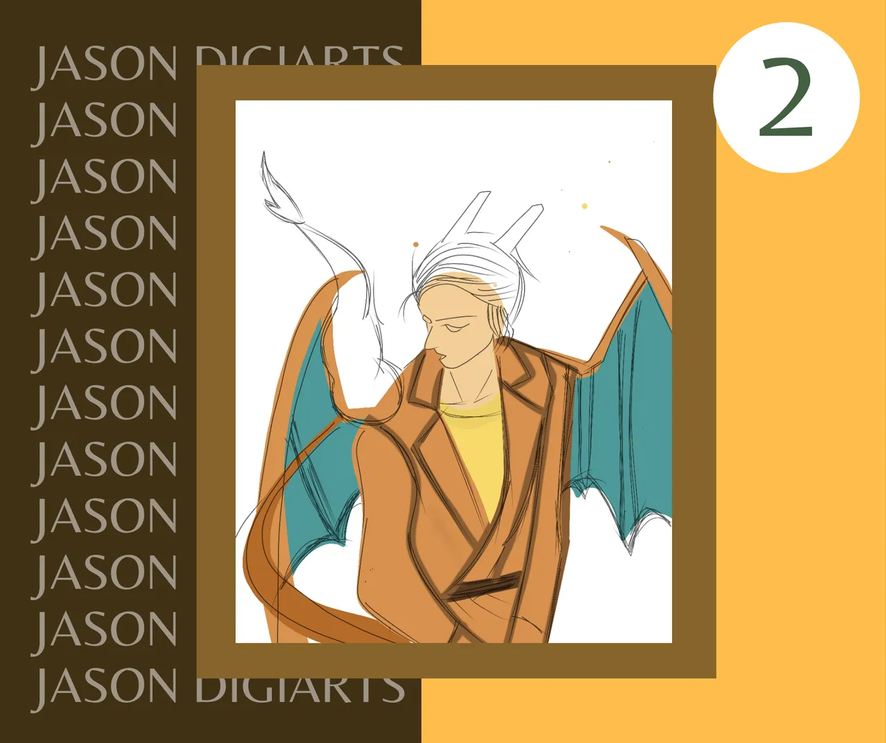 20200818_221305_0001.png