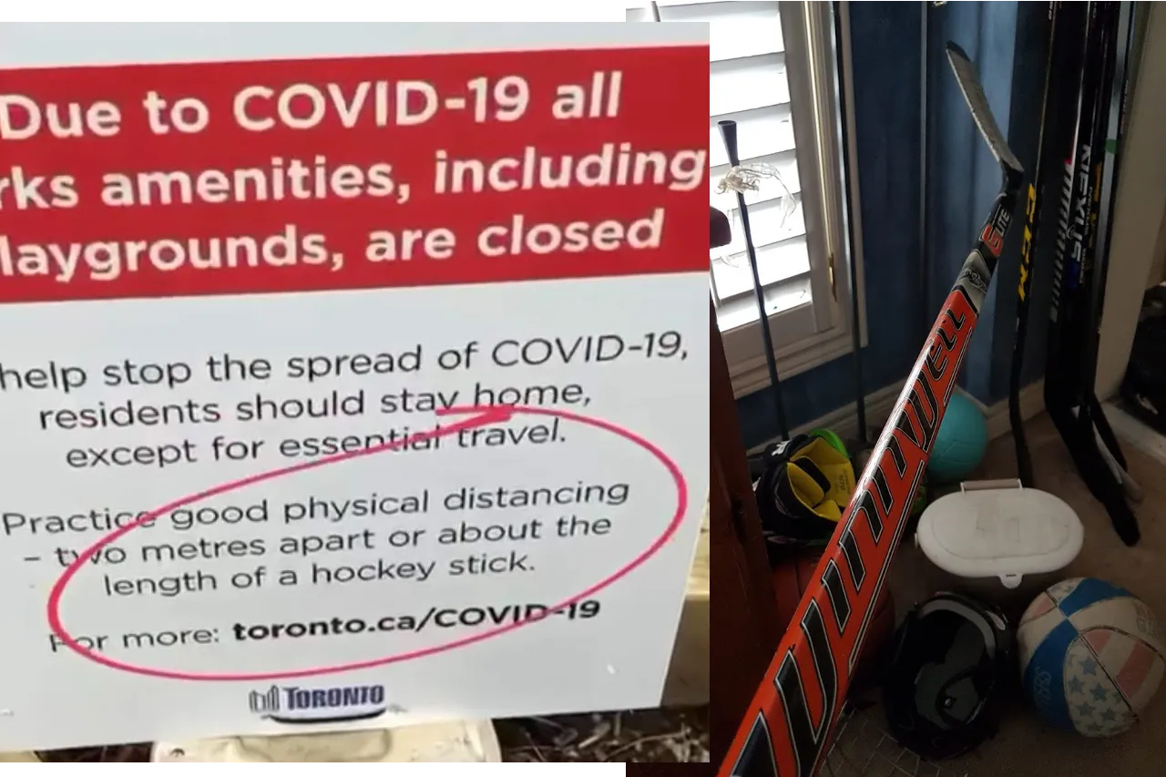 deranged covidsign.png