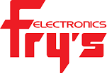 Company Logo.png