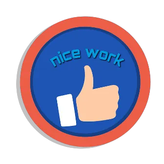 buen trabajo 2.png