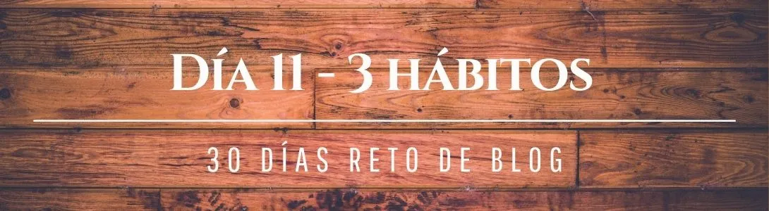 Títulos 18.jpg