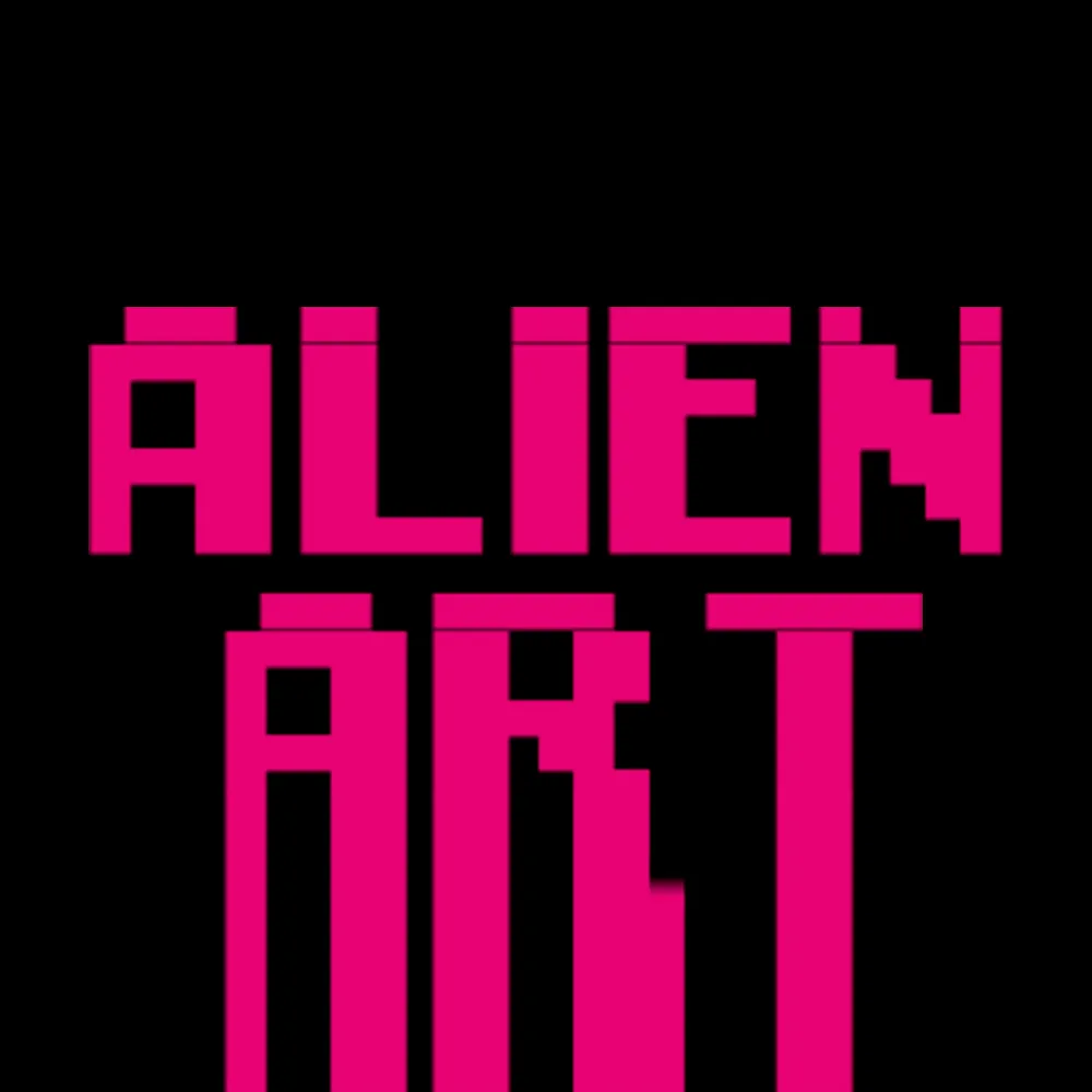 alienart_avi2.png