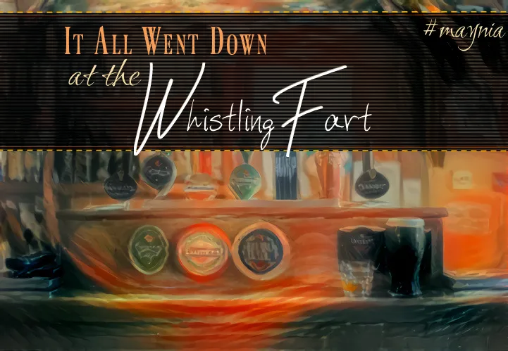 whistlingfart_header1.png