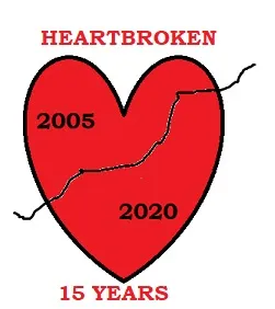 15YEAR HEARTBROKEN.jpg