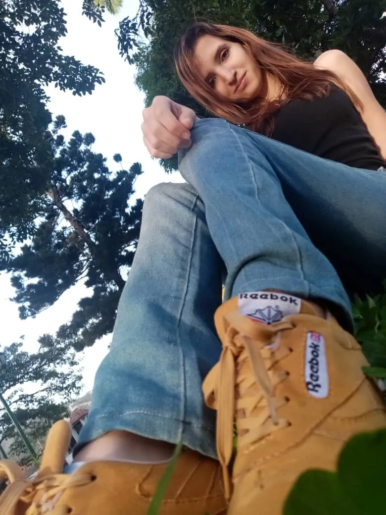 IMG20200701WA0014.jpg