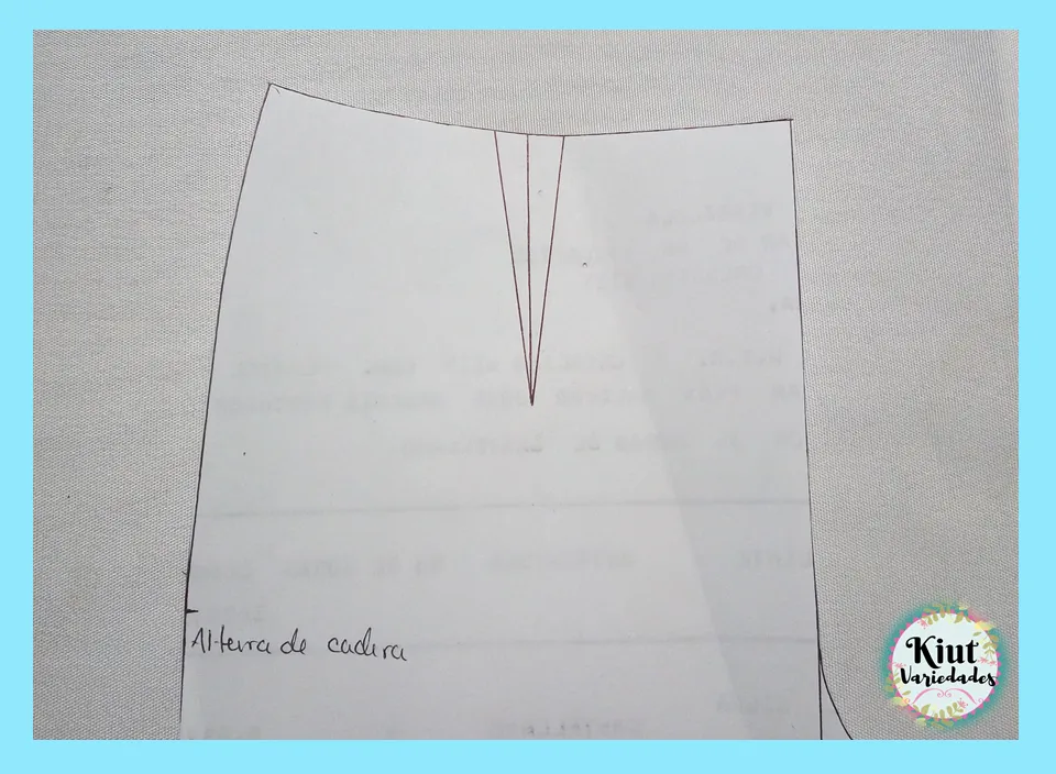 Diapositiva25.PNG