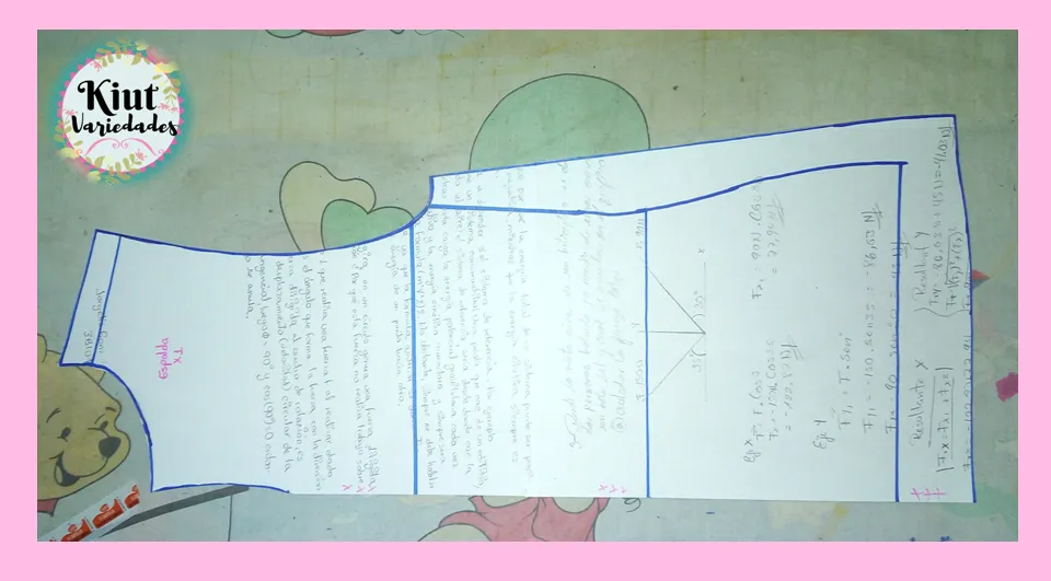 Diapositiva17.PNG