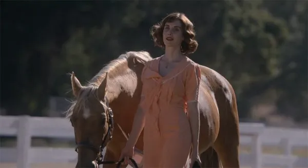 AlisonBriedress 1.jpg