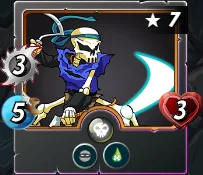 Skeleton Assassin.png