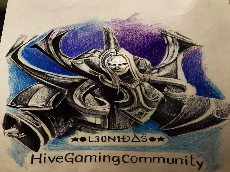 Portada Inovoker.png