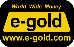egoldlogoimage.png