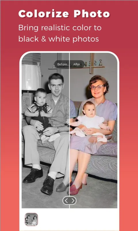Remini colorize.jpg