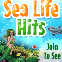SeaLifeHits.gif