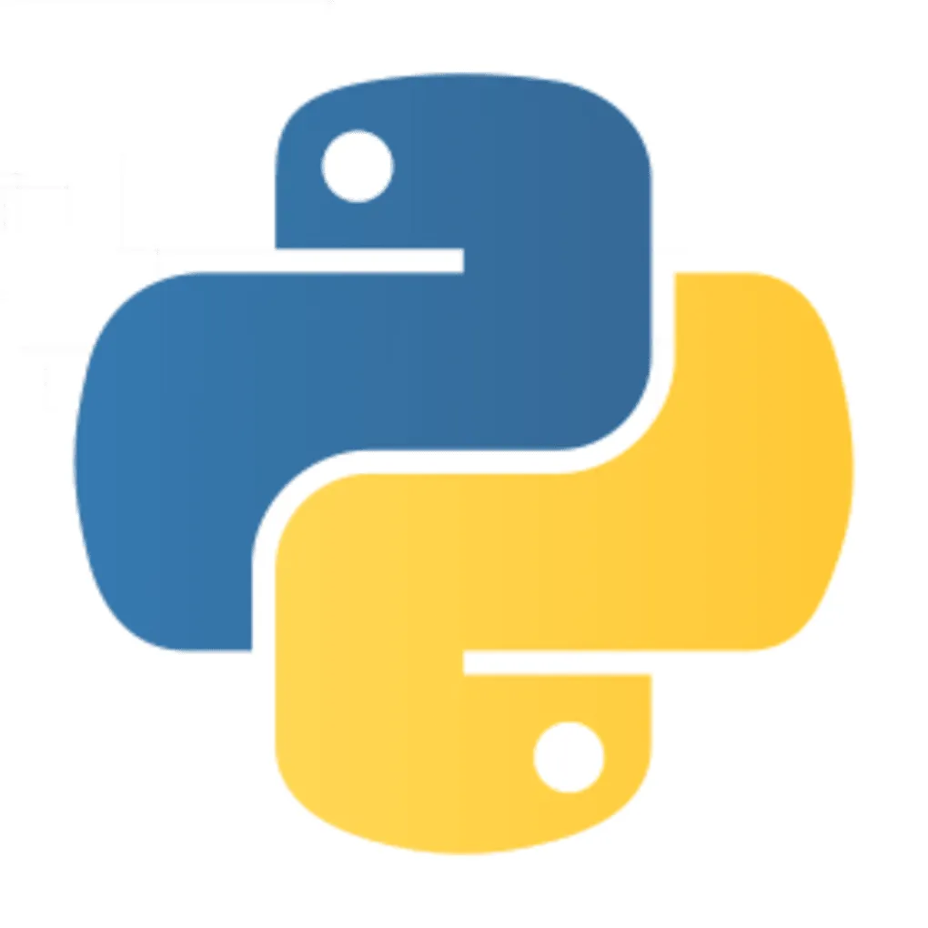 pythonscreenshot.png