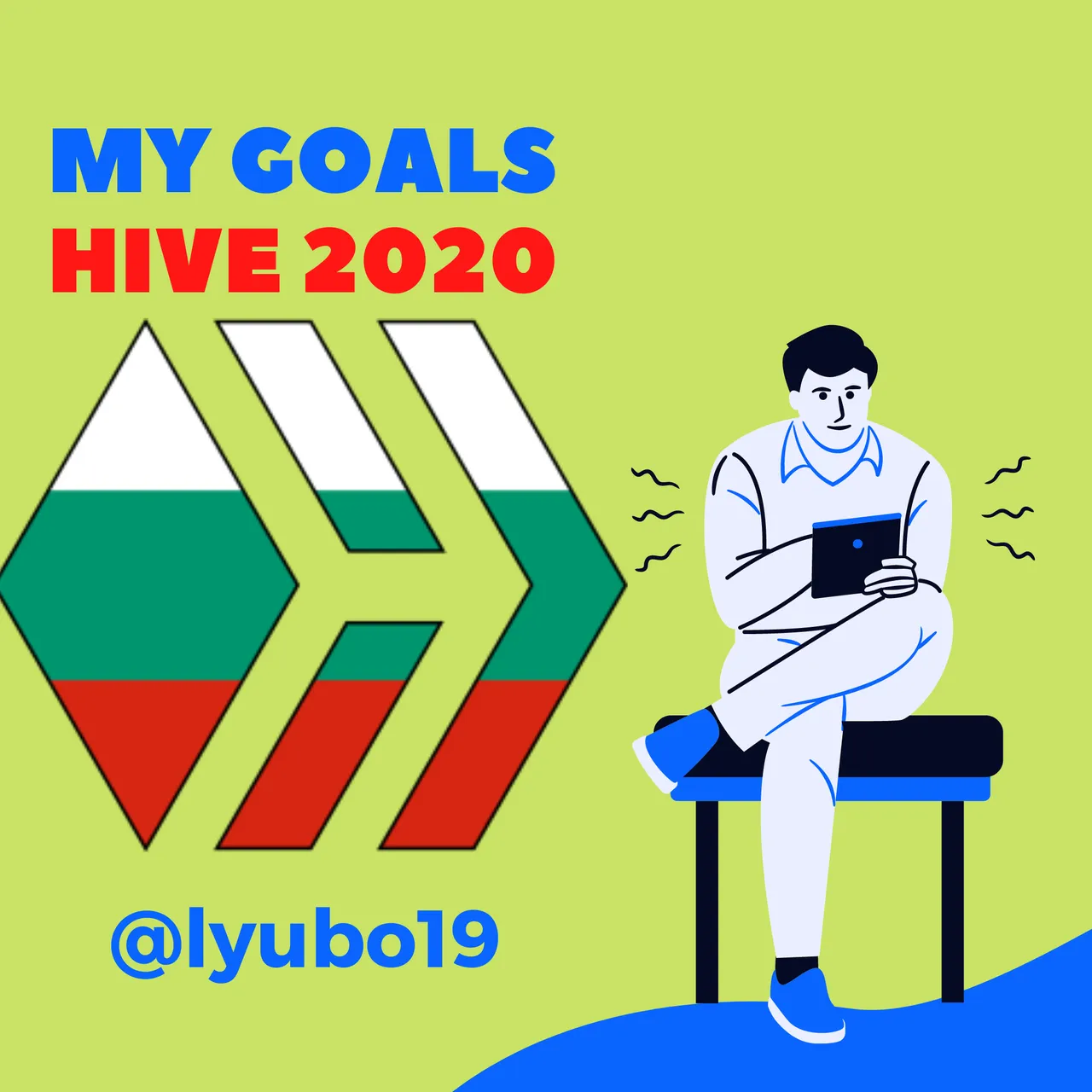 HIVE token = 2 _!_.png