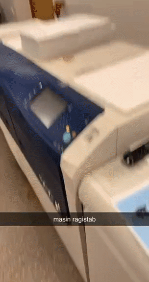 ezgif24ef7d22a1efc.gif