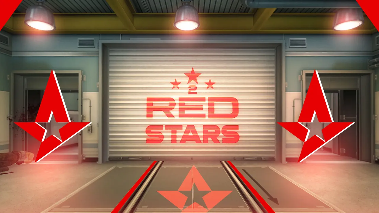 RedStars2 Thumbnail.jpg