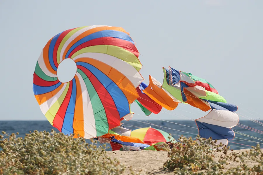 Kite_Fest_011_s.jpg