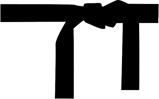 ribbon311762_640.png