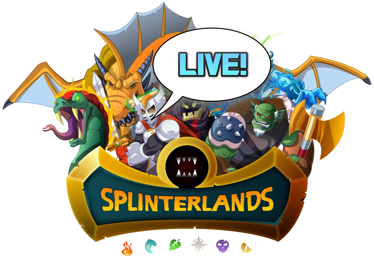 splinterlandslive.png