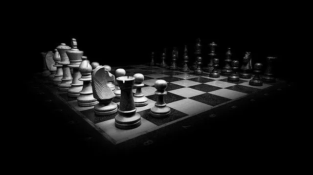 chess2730034_640.jpg
