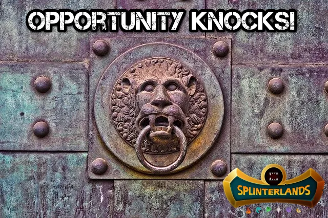 opportunityknocks.png