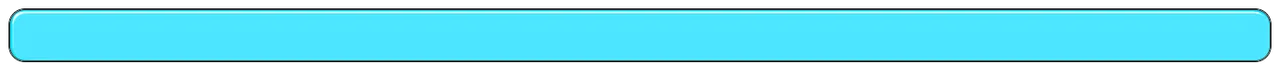 separador turquesa.png