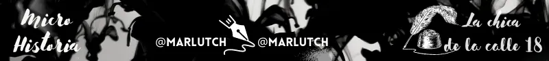 Copia de Game On.png
