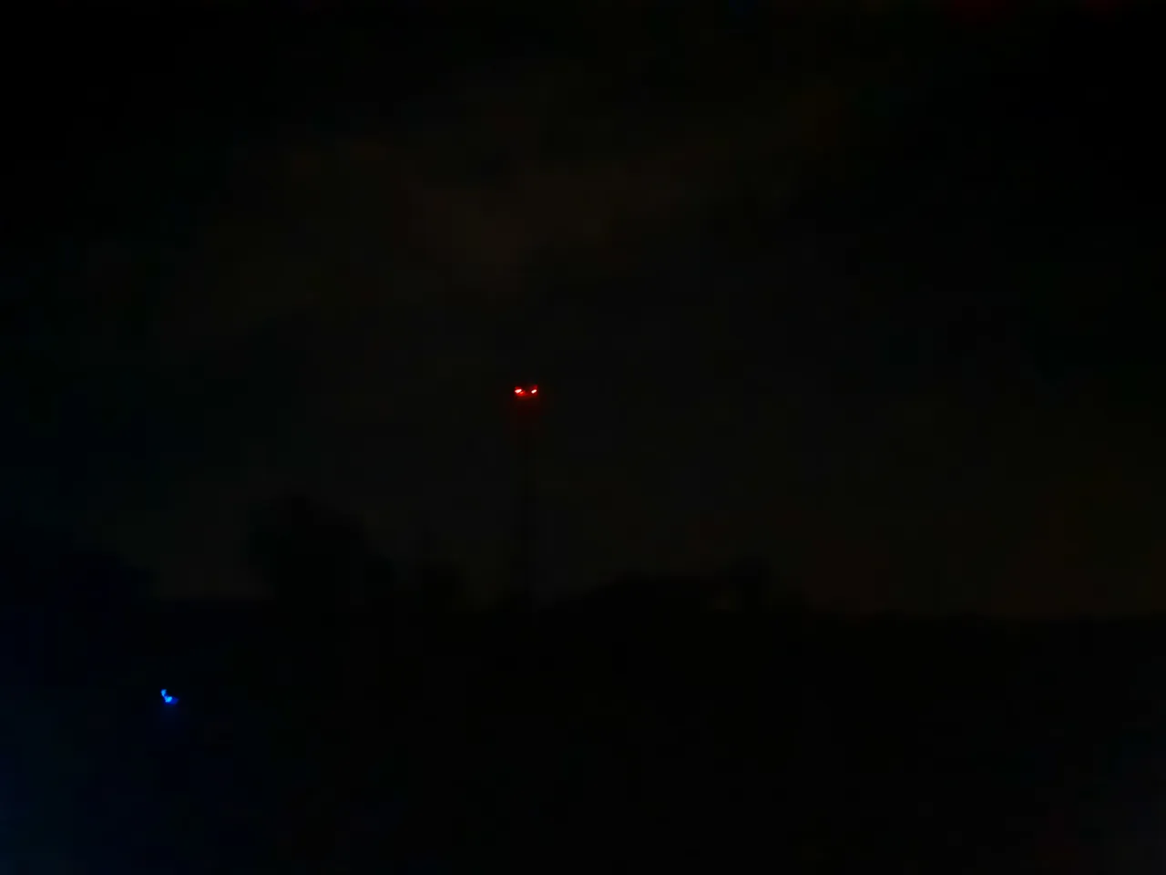 20201201_2037021.jpg