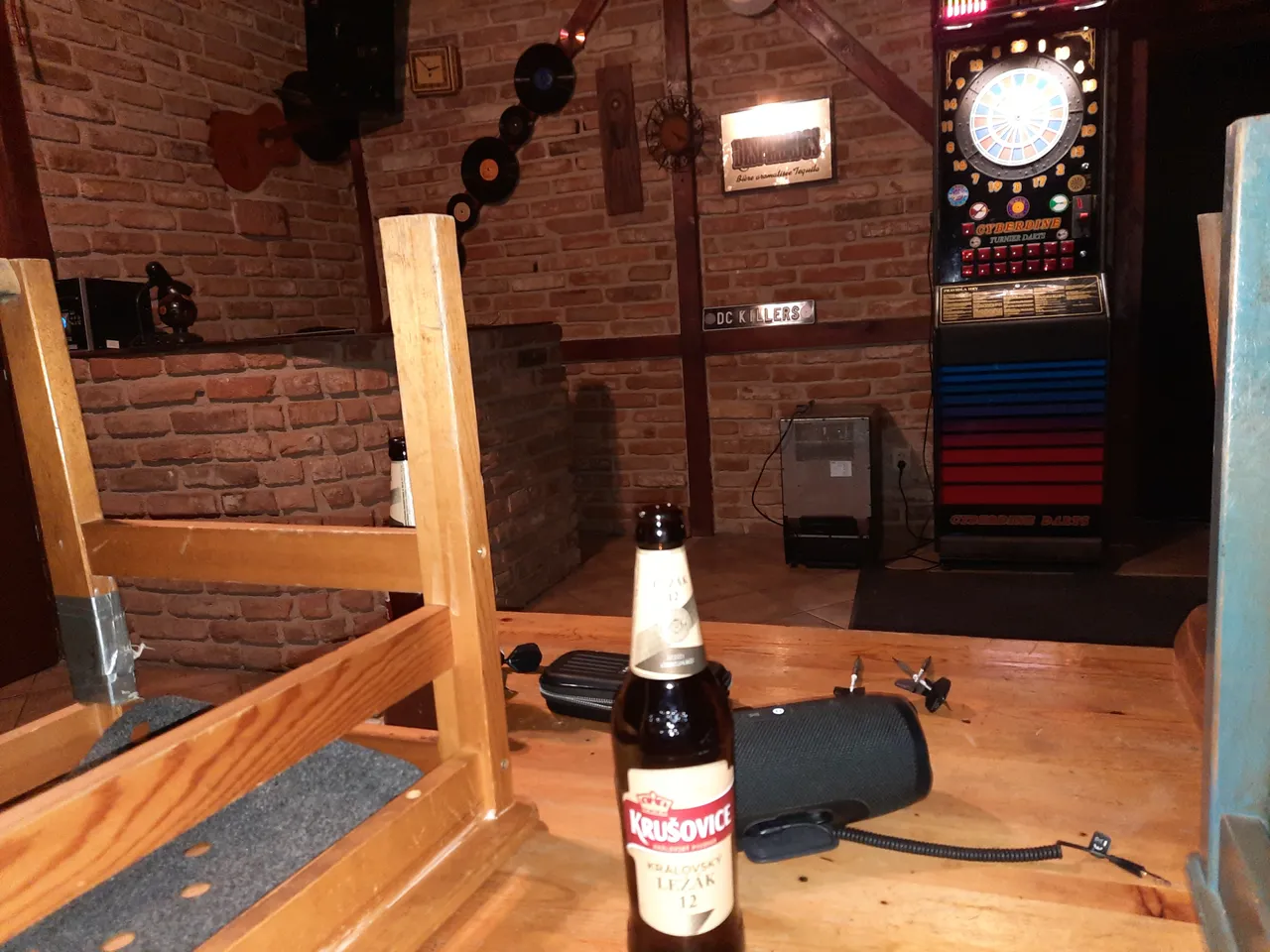 20201202_1807191.jpg