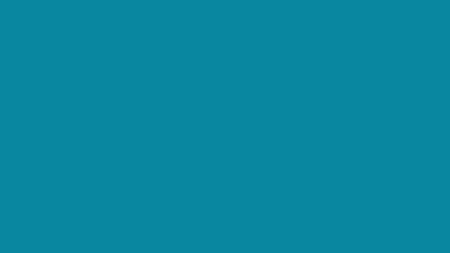 MenoskiAnimation01.gif