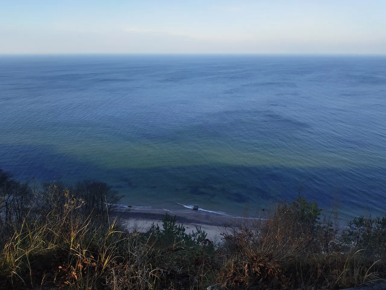 IMG_20201205_121438.png