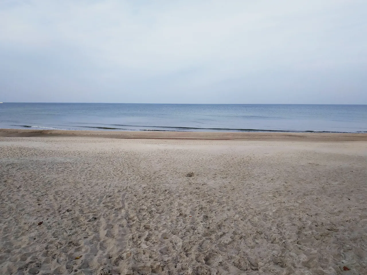 IMG_20201204_130218.png
