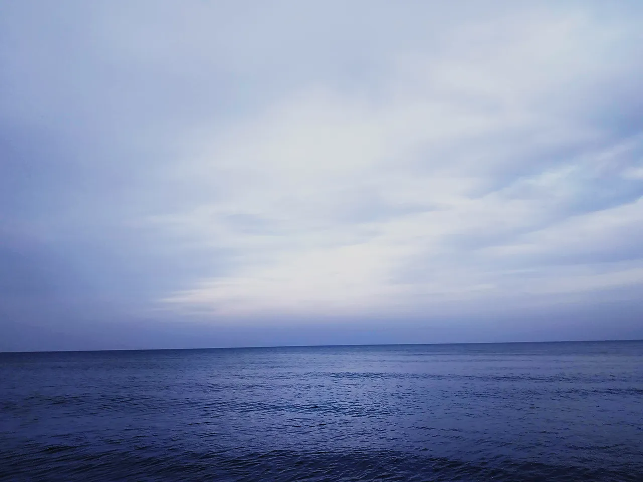 IMG_20201204_141306.png