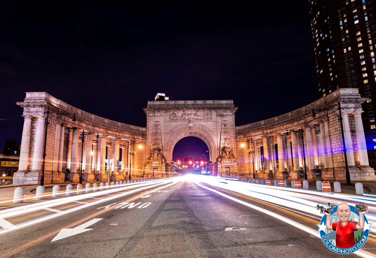 Manhattan Bridge.jpg