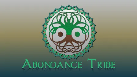 Abundance Tribe.png