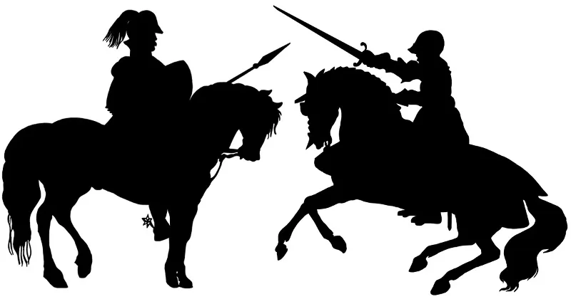 silhouetteknights.jpg