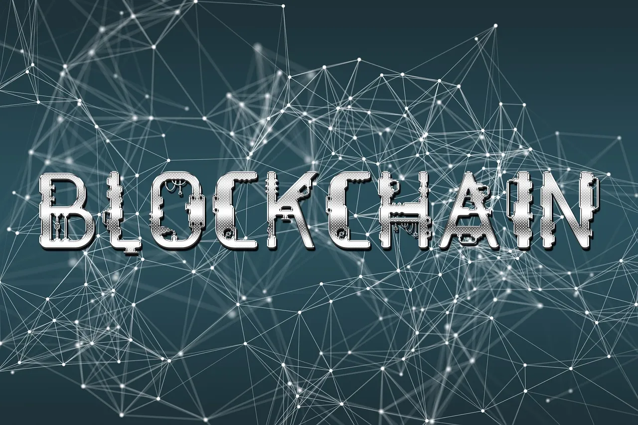blockchain4129138_1280.jpg