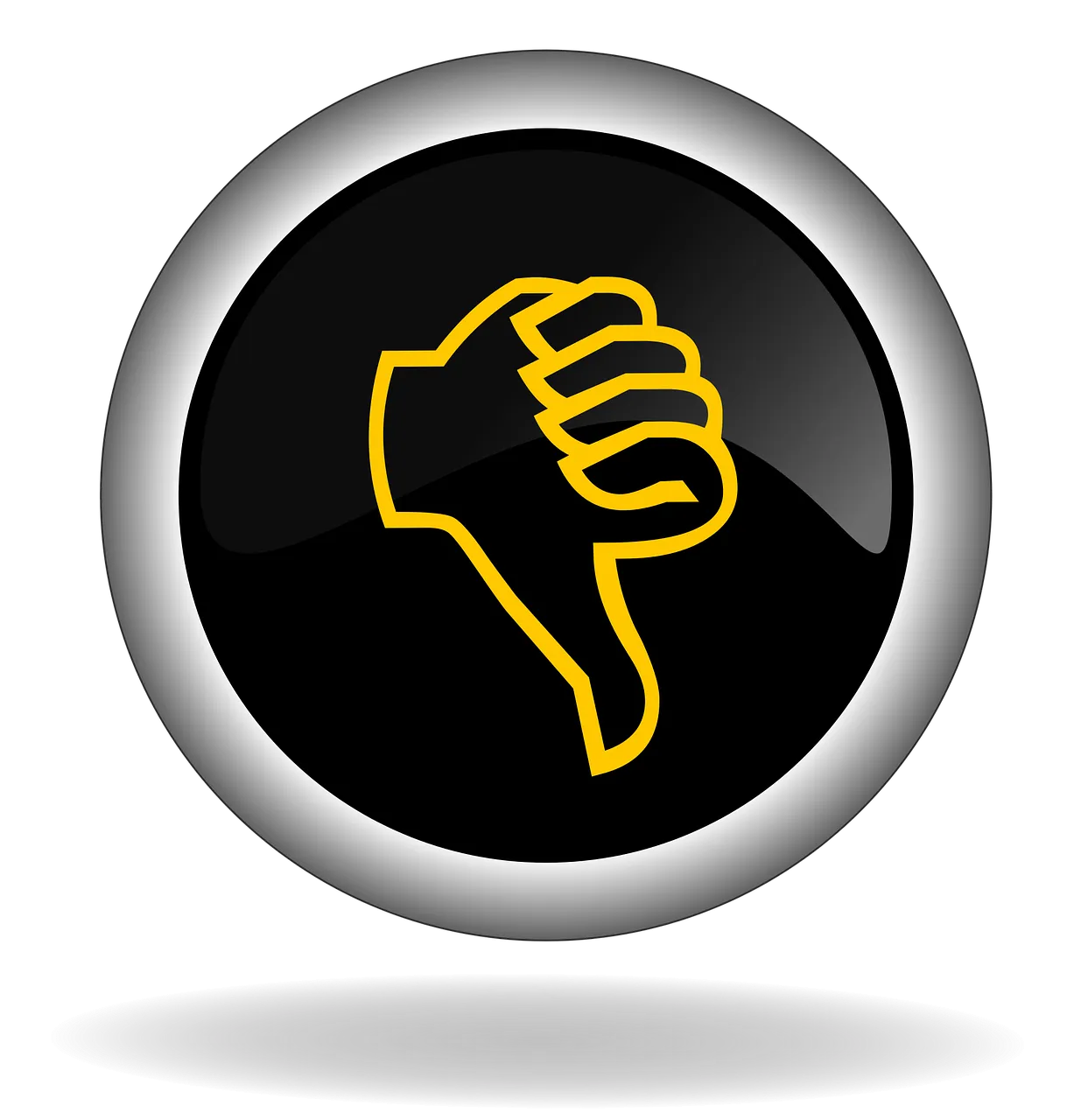 thumbdown1426814_1280.png