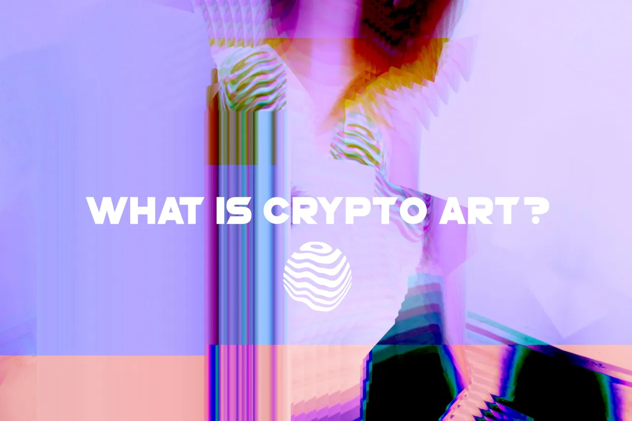 crypto_art_thumb.jpg