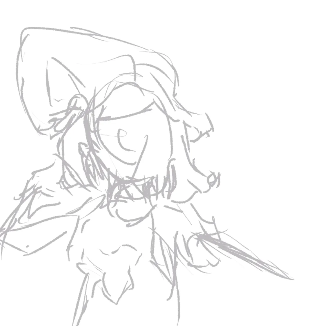 magic esboco.png
