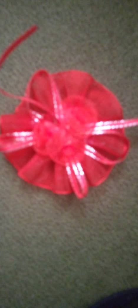 IMG20200821WA0011.jpg