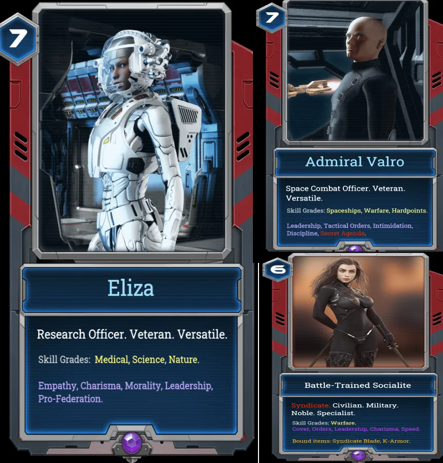3 officers Baldie.png